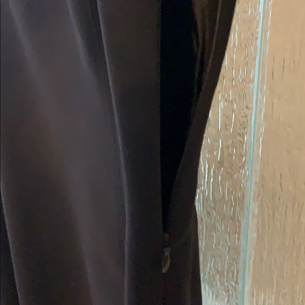 ANN TAYLOR DRESS - Picture 3 of 5